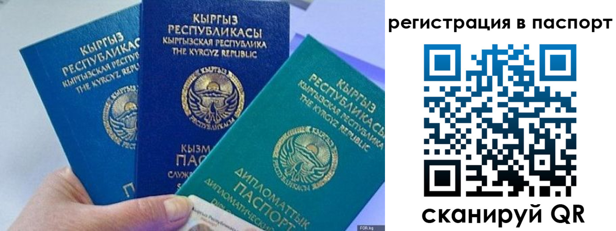 прописка 2025 в Сахалинской области